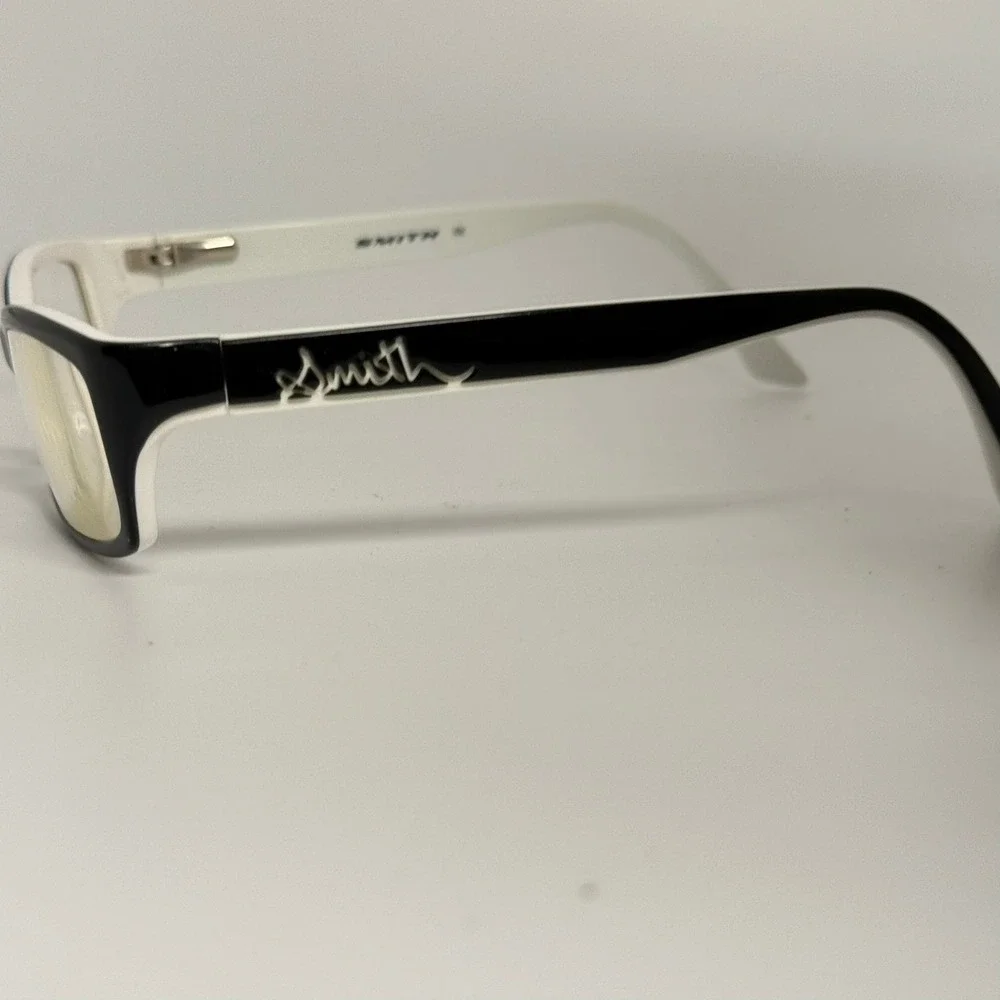 SMITH incite eyeglasses